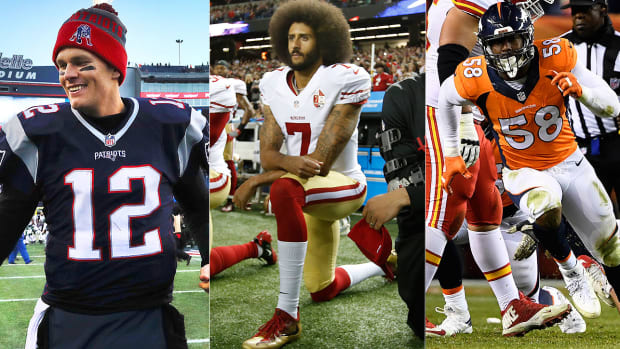 2016-nfl-season-tom-brady-colin-kaepernick.jpg
